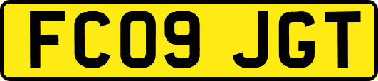 FC09JGT