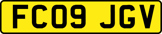 FC09JGV