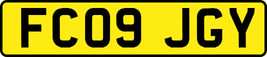 FC09JGY