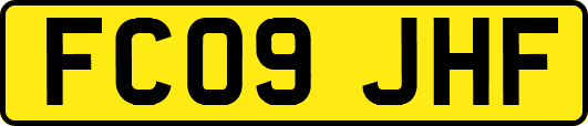 FC09JHF