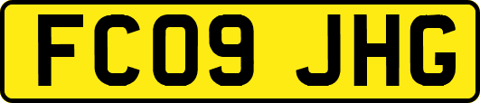 FC09JHG