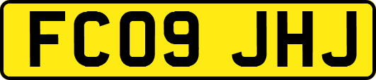 FC09JHJ
