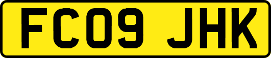 FC09JHK