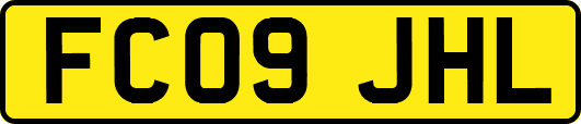 FC09JHL