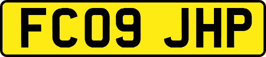 FC09JHP