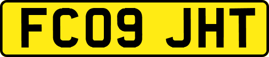 FC09JHT