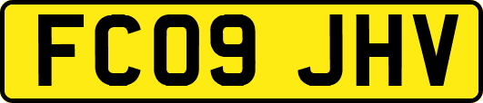 FC09JHV