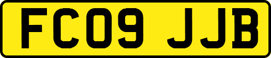 FC09JJB