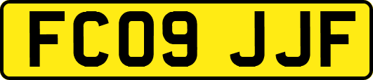 FC09JJF