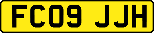 FC09JJH