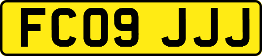 FC09JJJ