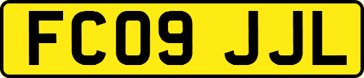FC09JJL
