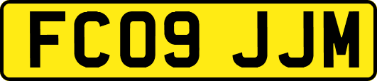 FC09JJM