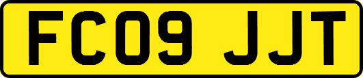 FC09JJT