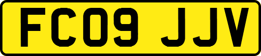 FC09JJV