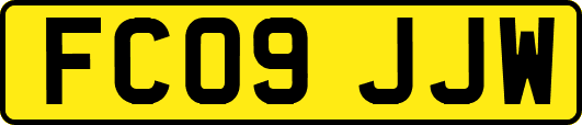 FC09JJW