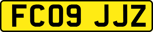 FC09JJZ