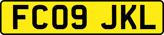 FC09JKL