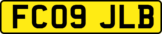 FC09JLB