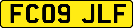 FC09JLF