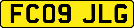FC09JLG