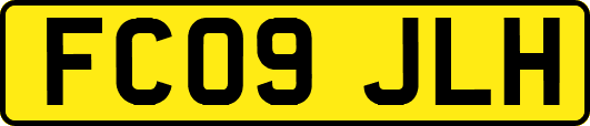 FC09JLH