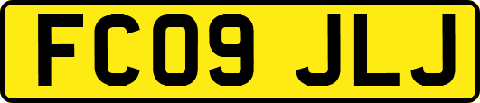 FC09JLJ