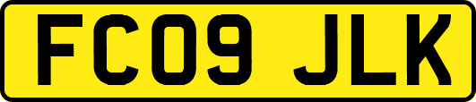 FC09JLK