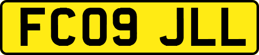 FC09JLL