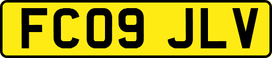 FC09JLV