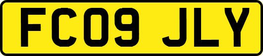 FC09JLY