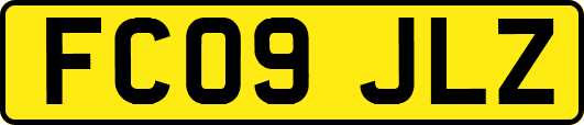 FC09JLZ
