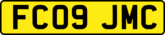 FC09JMC