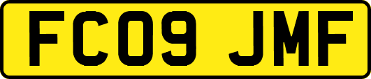 FC09JMF