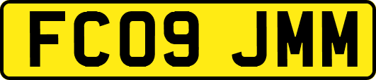 FC09JMM