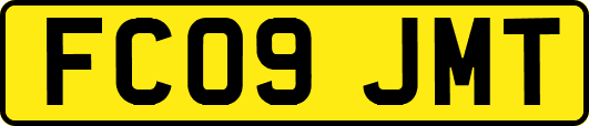 FC09JMT