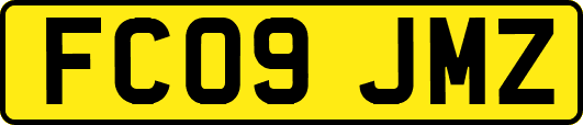 FC09JMZ