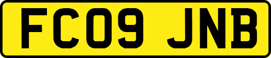 FC09JNB