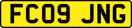 FC09JNG