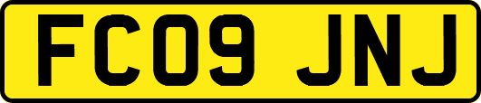 FC09JNJ
