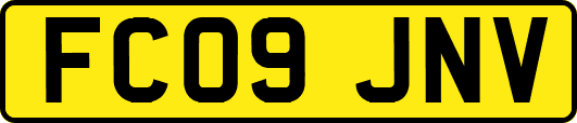 FC09JNV