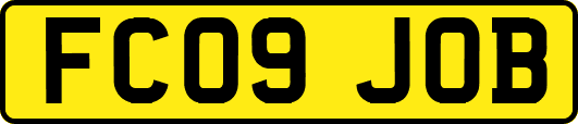 FC09JOB