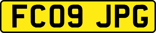 FC09JPG