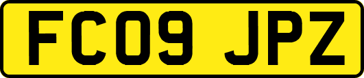 FC09JPZ