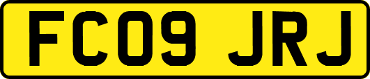 FC09JRJ