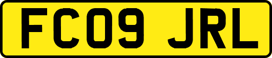 FC09JRL