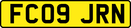 FC09JRN