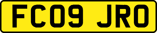 FC09JRO