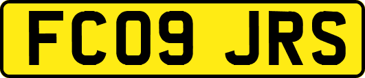FC09JRS