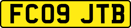 FC09JTB